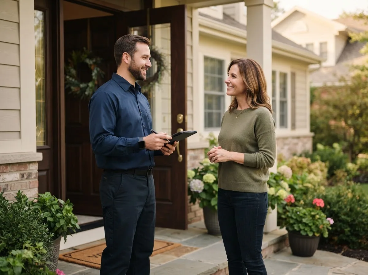 Water damage restoration FAQs for Del Valle, TX